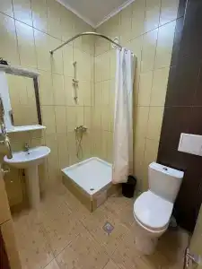 Аллес - 140