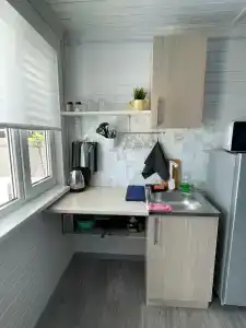 7 Ветров - 53