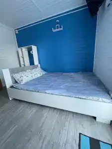 7 Ветров - 52