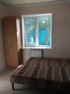 Лазурный - 70