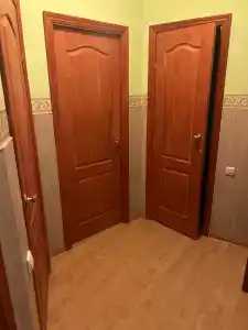 Виктория - 36