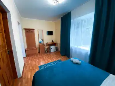 Кипарис - 40
