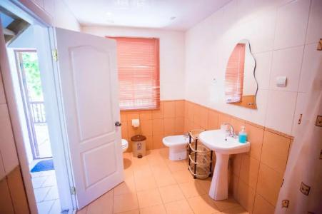 Зеленогорье - 81