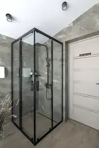 Iceberg House - 58