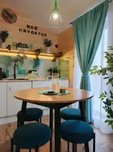 В гостях у Дубровских - 22
