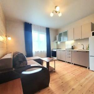 Зеленогорье - 134