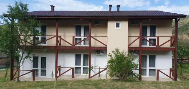 Зеленогорье - 146