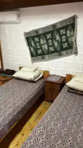 Eski-yurt - 63