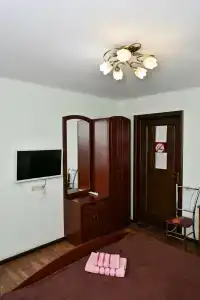 на Советской - 63