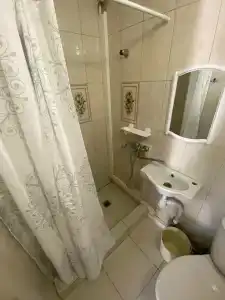 Подсолнух - 64