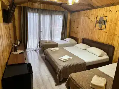 Успех - 60