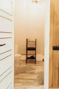 Магия леса - 109