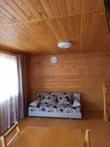 Уральский Теремок - 39