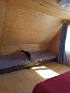 Уральский Теремок - 36