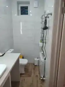 Уютный Уголок - 60