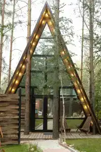 Магия леса - 100