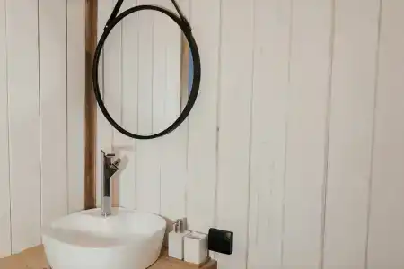 Магия леса - 128