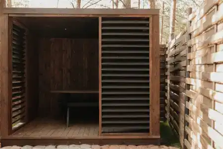 Магия леса - 143