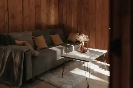 Магия леса - 146