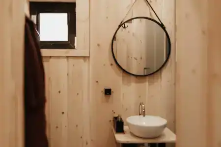 Магия леса - 137