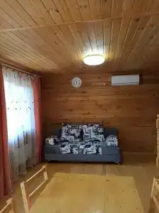 Уральский Теремок - 68