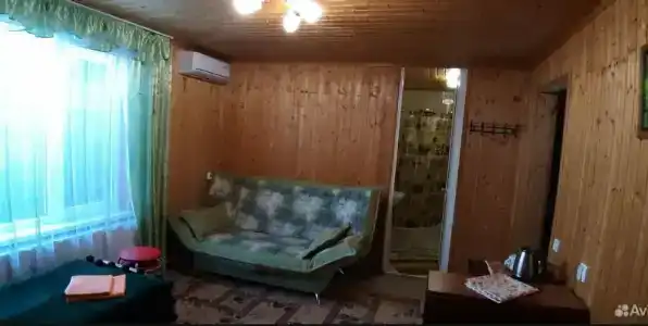 Радость - 1