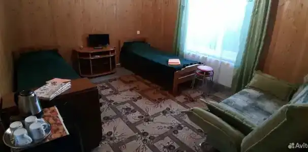 Радость - 0
