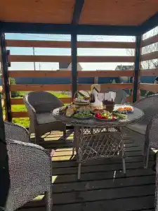 Две Хижины в Нелже - 57