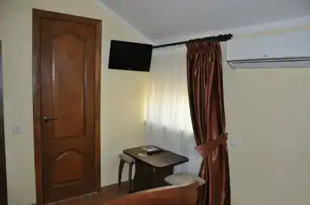 Лотос - 25