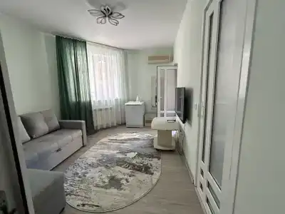 Симона гранд - 53