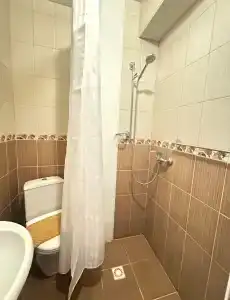 Дивная - 183