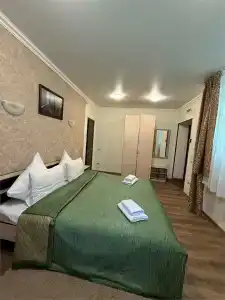 Сфера - 183