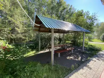 Зотино - 70