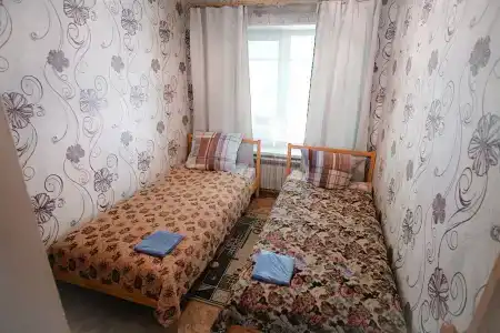 Зотино - 57