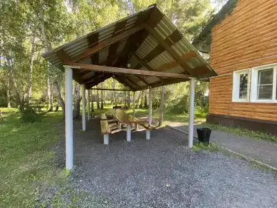 Зотино - 53