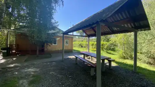 Зотино - 62