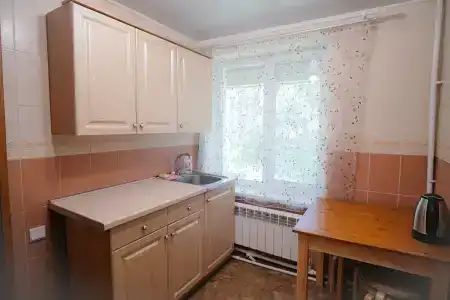 Зотино - 59