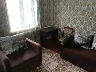 Задонск - 45