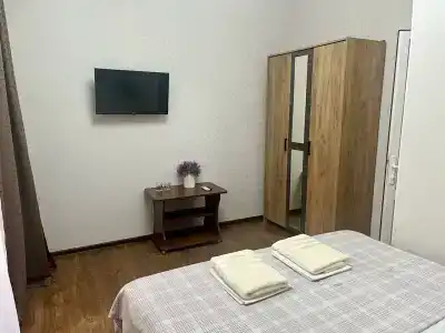 В гостях у Риты - 11
