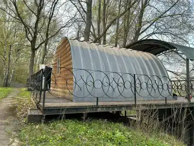 Окский Берег - 54