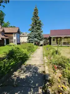 Горница - 85