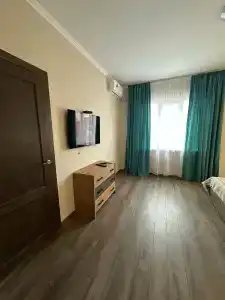 Sea House - 72