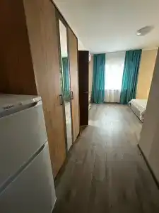 Sea House - 71
