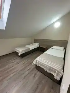 Sea House - 70