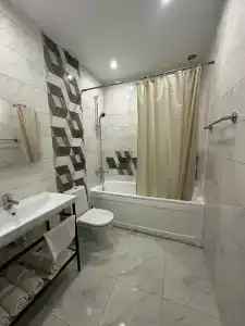 Sea House - 69