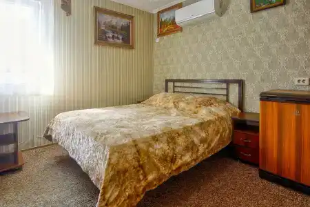 Славянский - 108