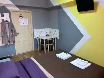 Кристина и Карина - 66