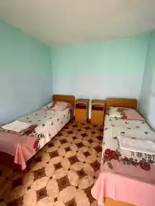 Атлантика - 38