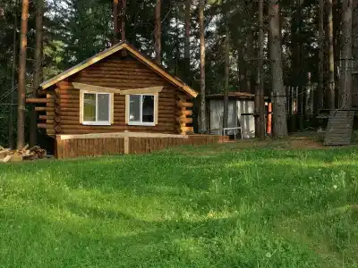 Аккаунт - 21