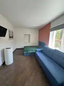 Ibis 10 - 58